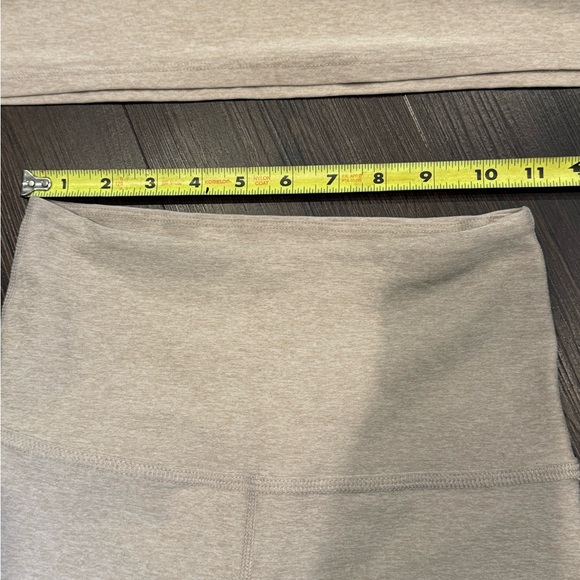 Beyond Yoga Set - Picture 6 of 15